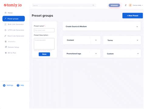 https://cuty.io/mlnskw|URL Shortener, Free Custom Branded Links, Analytics .
